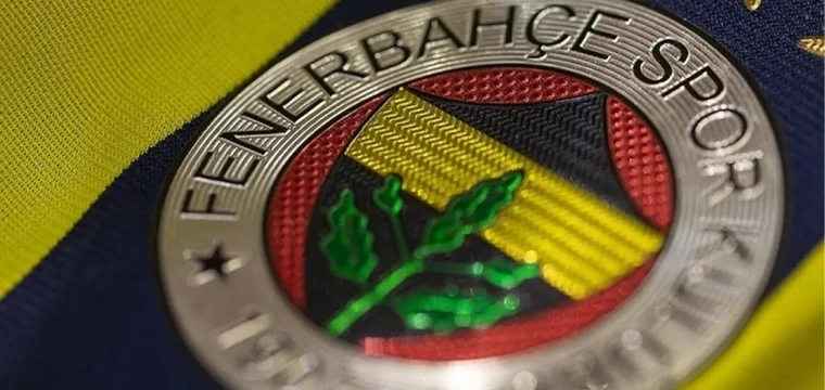 Fenerbahçe ara transferde 4 takviye yaptı