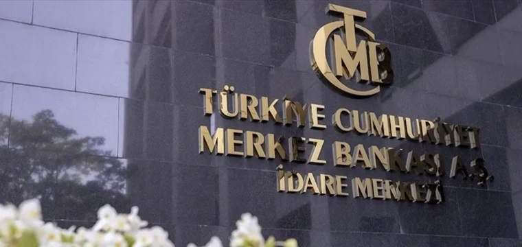 TCMB'den Platform Ödeme Hizmetleri A.Ş.'ye izin