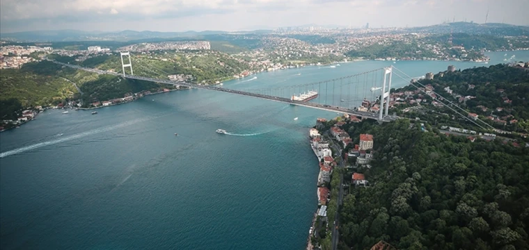 İstanbul'da hırsızlık olayları azaldı