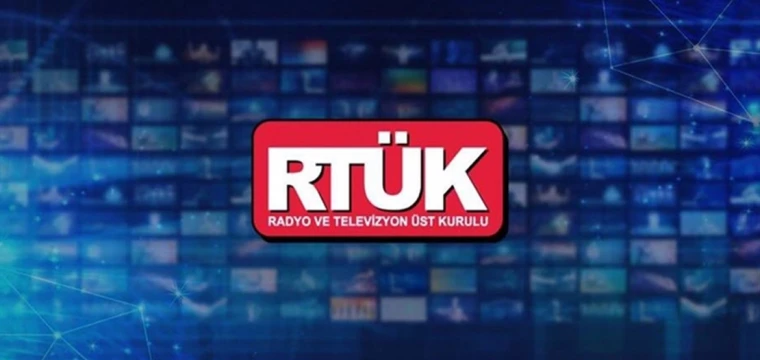 RTÜK, "Taş Kağıt Makas" adlı dizi hakkında inceleme başlattı