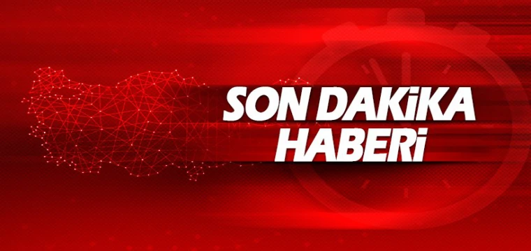 Seçil Erzan davasında Muslera hakim karşısında