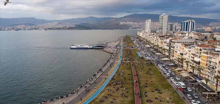 Doğurganlığın en düşük, boşanmanın en fazla olduğu iller mercek altına alınacak