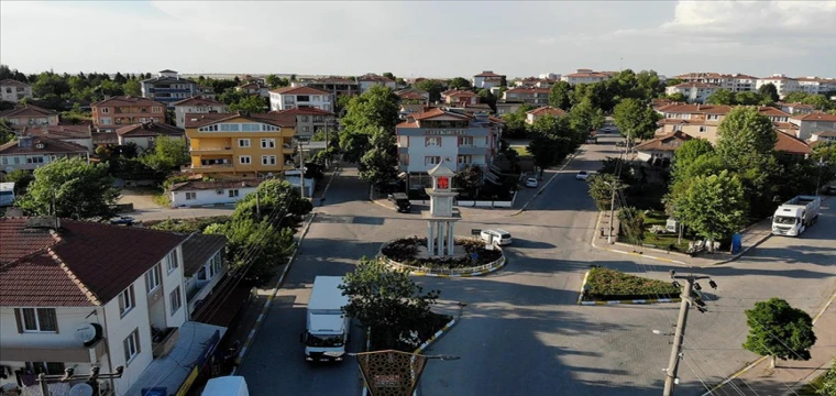 Kısıtlı iki kişinin oy kullandığı gerekçesiyle belde halkı yeniden sandık başına gidecek