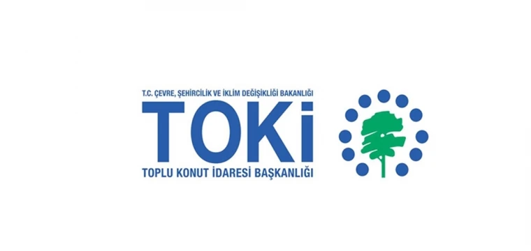 TOKİ'den millet bahçelerine ilişkin açıklama