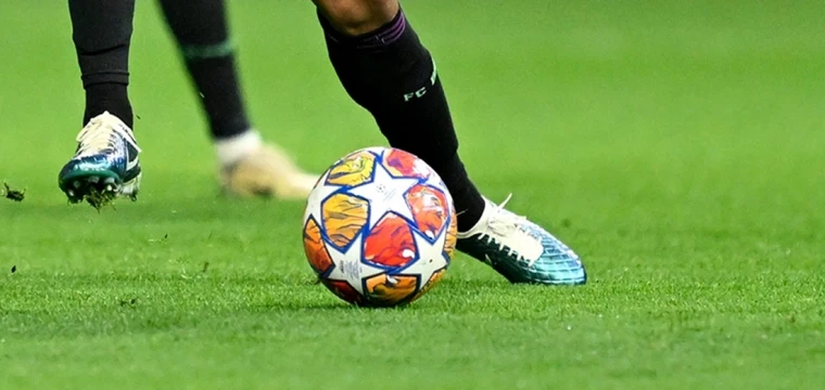 UEFA Şampiyonlar Ligi'nde perde Londra'da kapanacak