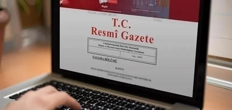 Asgari ve azami fiyat limitleri belirlendi