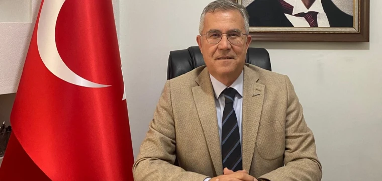 Ertuğrul: MEB yine sınıfta kaldı