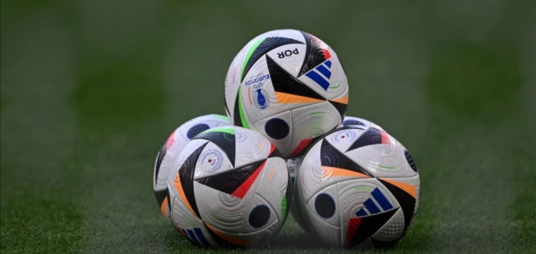 EURO 2024'te F Grubu ilk maçları tamamlandı
