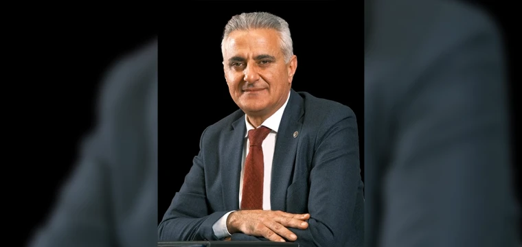 Hacı Ömer Güler’den çiftçilere uyarı