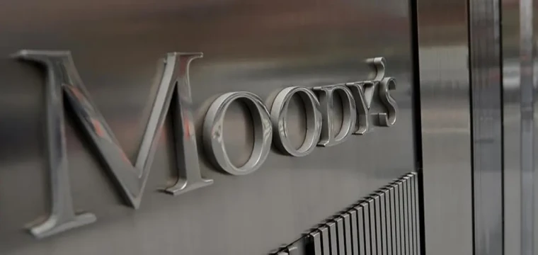 Moody's: Yabancı yatırımları artıracak