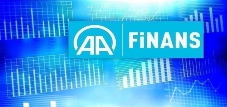 "AA Finans'ın PPK Anketi Sonuçlandı"