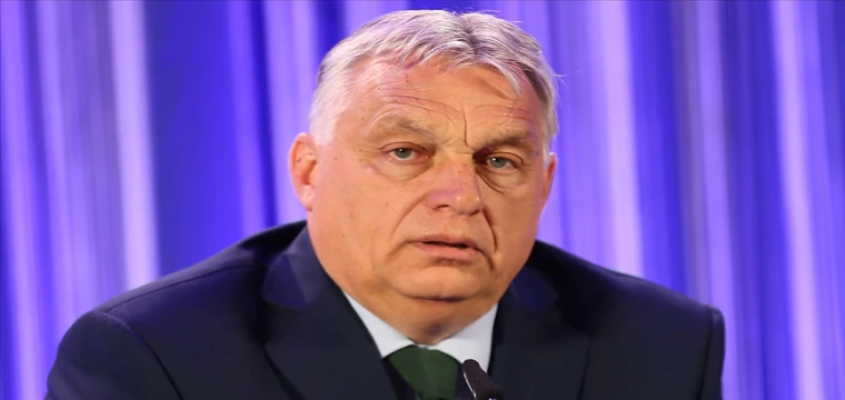 Aşırı sağcı Lig Partisi de Orban'ın AB karşıtı ittifakına katıldı