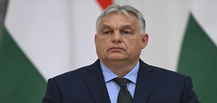 Aşırı sağcı partiler, Macar lider Orban'ın AB karşıtı ittifakına katıldı