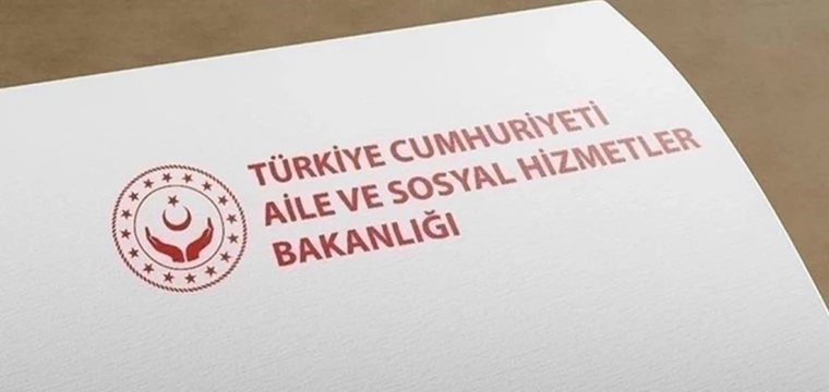 Bakanlık "Hizmetler Başvuru Rehberi" hazırladı