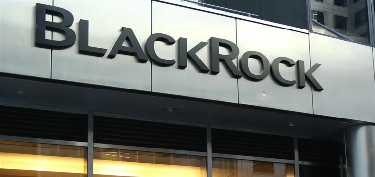 BlackRock, İngiliz veri sağlayıcısı Preqin'i 3,2 milyar dolara satın alıyor