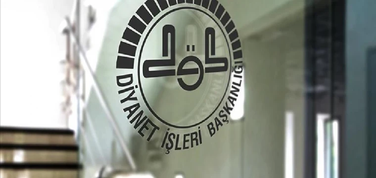 Diyanet'ten Paris olimpiyat tepkisi