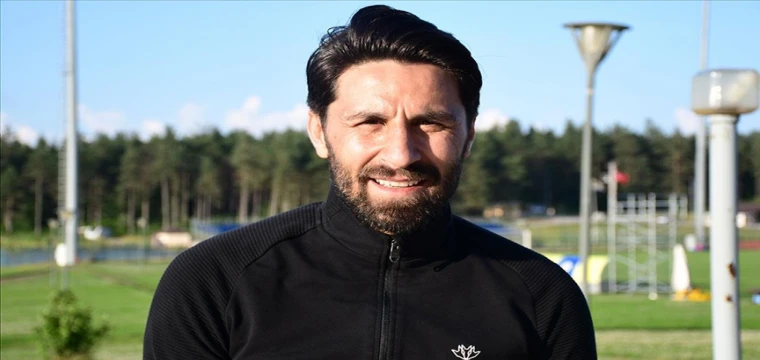 "Fatih Karagümrük: Süper Lig'e Dönüş Yolunda!"