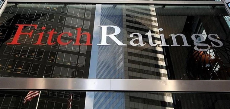 Fitch: CrowdStrike Sigortayı Etkilemez