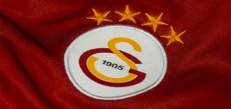 Galatasaray, Jelert için Kopenhag ile anlaşmaya vardı