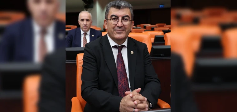 Hasan Ekici’den yüksek aidat çıkışı