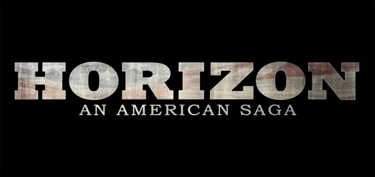 "Horizon: An American Saga" Western filmi sevenleri sinema salonlarına çekmeyi hedefliyor