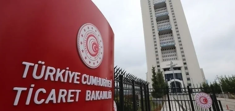 İşletmelere 47 milyon lira ceza kesildi