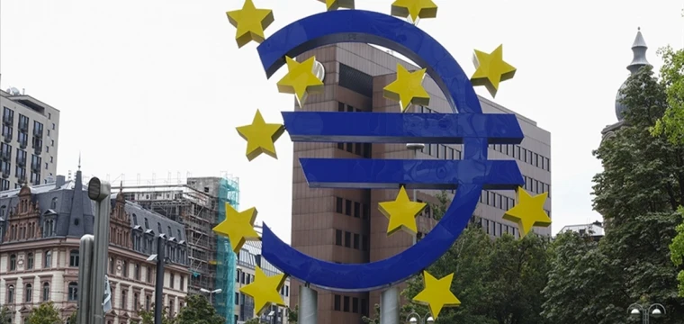 Küresel piyasalarda gözler ECB'ye çevrildi