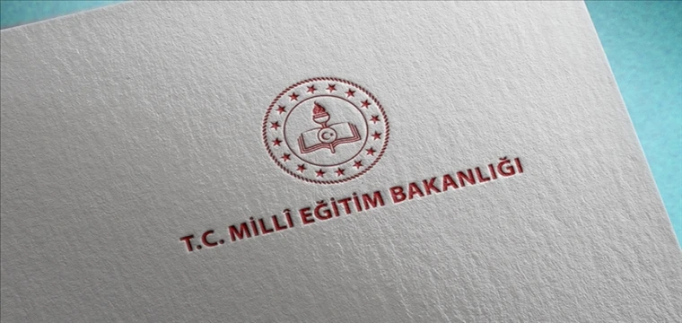 MEB'den masal kitabı üzerinden ortaya atılan iddialara ilişkin açıklama