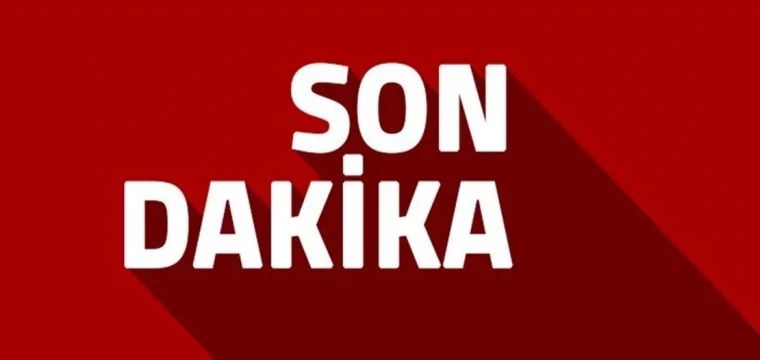 Muğla’da korkutan deprem