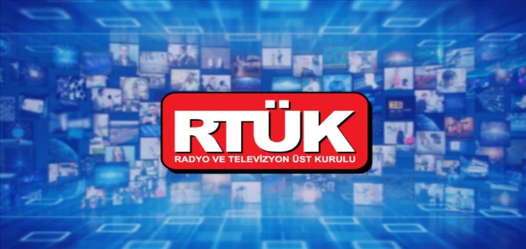 RTÜK’ten ‘Sosis Partisi’ne Ceza