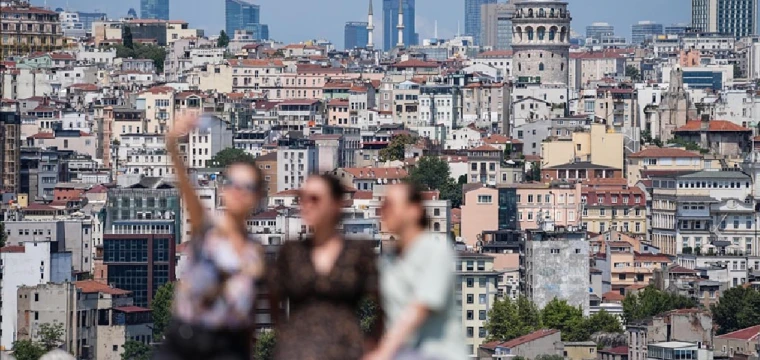 Sıcaklık yeniden 40 dereceyi bulacak