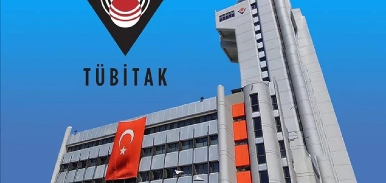 TÜBİTAK'ın burs miktarları artırıldı