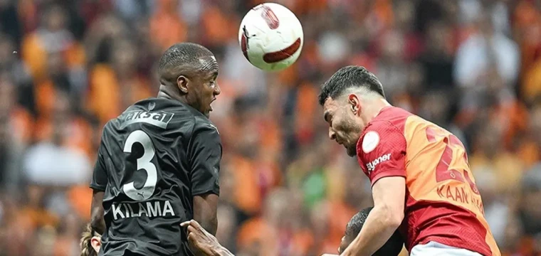 74 Günlük Süper Lig Hasreti Bitiyor