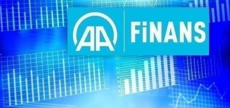 AA finans anketi sonuçlandı