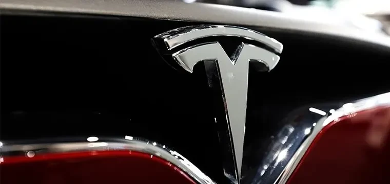 AB, Çin'de Tesla vergisini düşürüyor