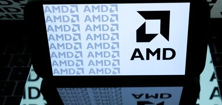 AMD, ZT Systems'ı satın alıyor