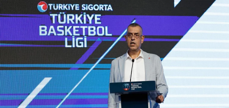 Arıkoğlu; Özlemin bitmesine sayılı günler kaldı