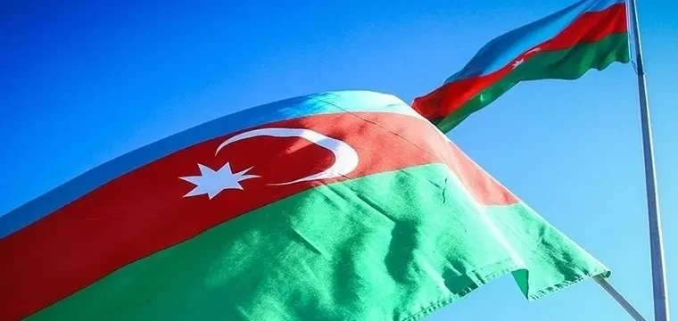 Azerbaycan parlamento seçimleri yarın