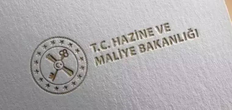 Bakanlıktan dolandırıcılığa karşı uyarı