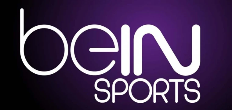 beIN Sports'tan Amatör Futbola Destek