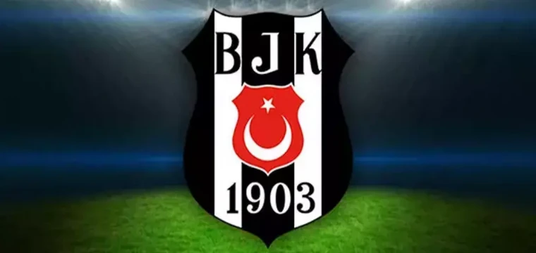 Beşiktaş'ın Rakibi Belli Oldu