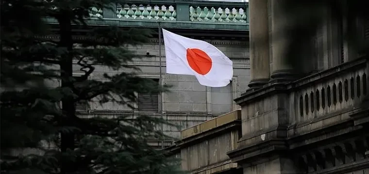 BoJ faizleri artırma sinyali verdi