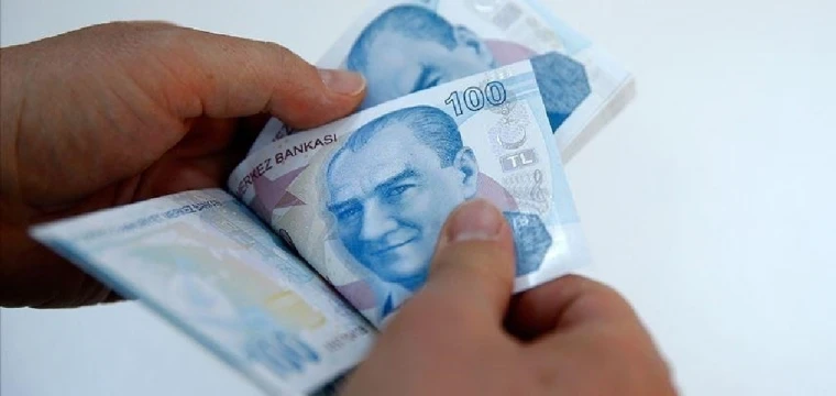 Çiftçilere 1.2 milyar destek