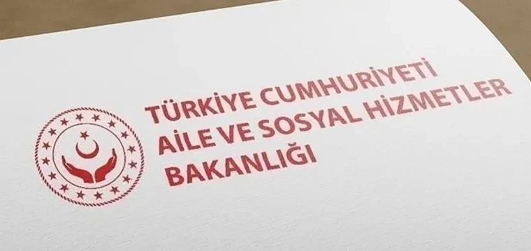 Devlet destekli gençler üniversiteye başlıyor