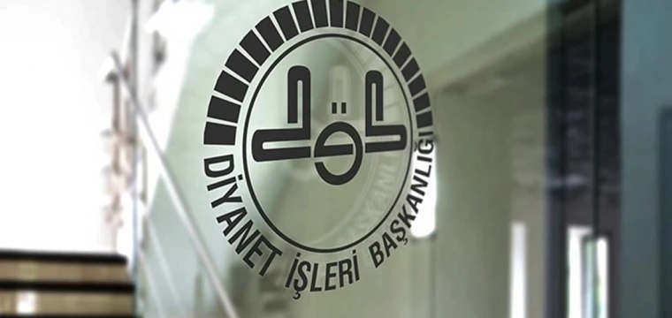 Diyanet İşleri Başkanlığından Zafer Bayramı mesajı