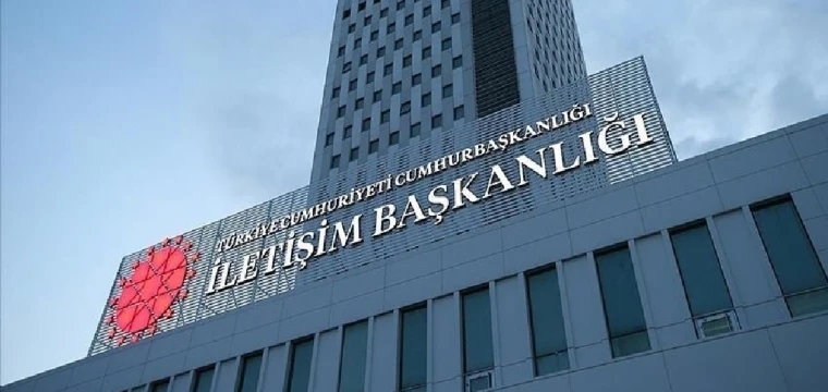 DMM: Altın üretim iddiası yanlış