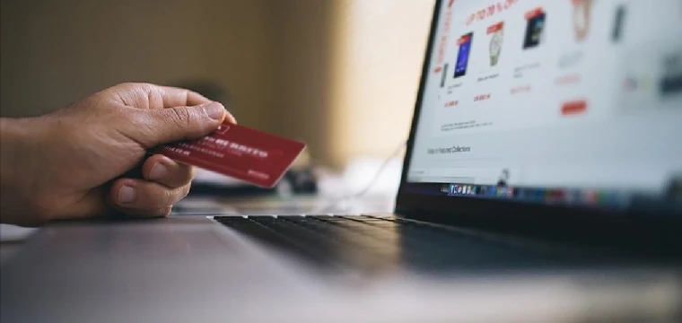 e-Ticaret iade ücretleri ertelendi