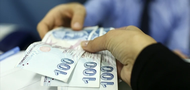 Evde Bakım Yardımı hesaplara yatırılmaya başlandı