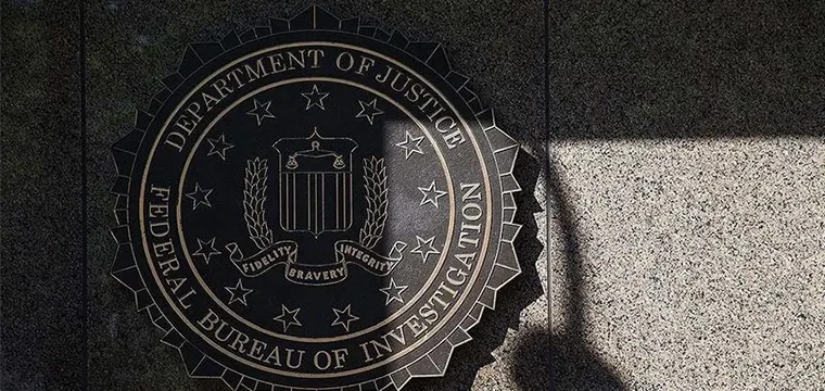 FBI, seçim E-posta soruşturmasını tamamladı