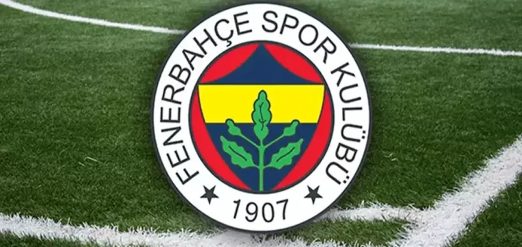 Fenerbahçe’nin Play-Off Rakibi Belli Oldu